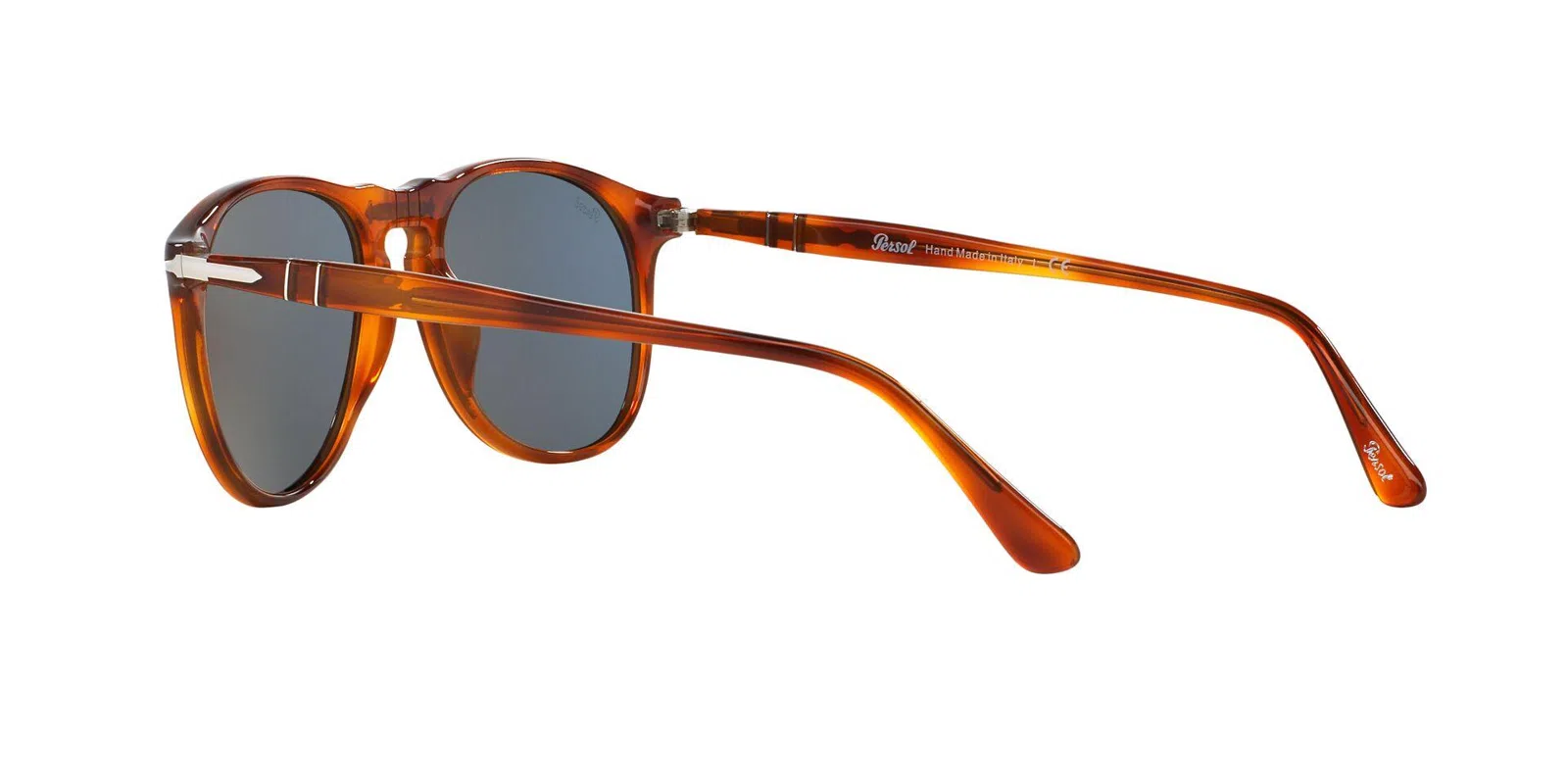 Persol 9649S Sunglasses - view 36